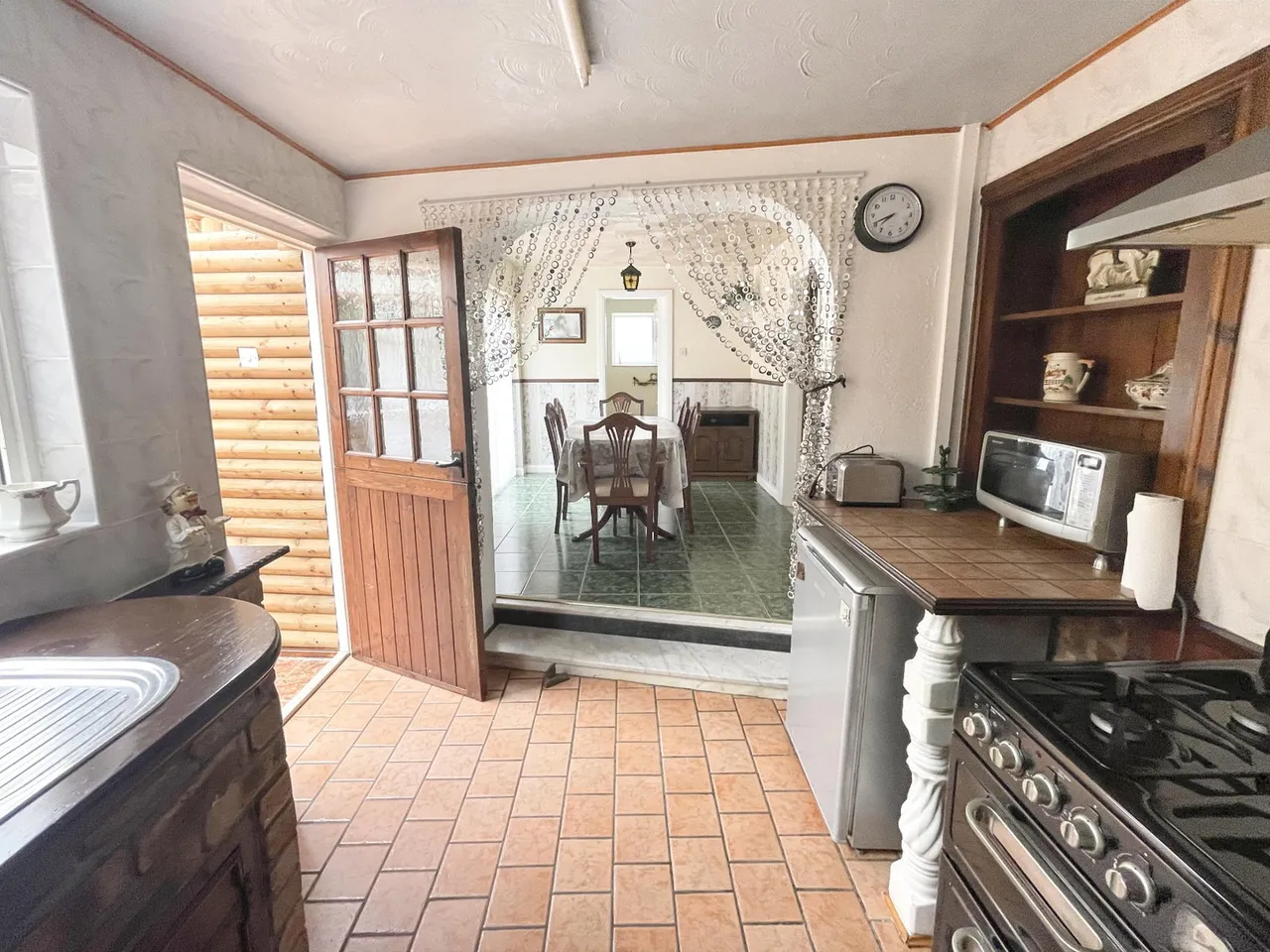 Maes Hyfryd Road, Holyhead, LL65, photo 16