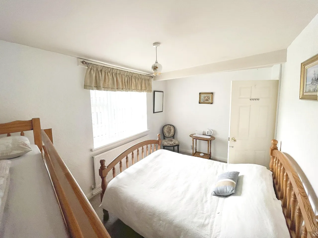 Maes Hyfryd Road, Holyhead, LL65, photo 26