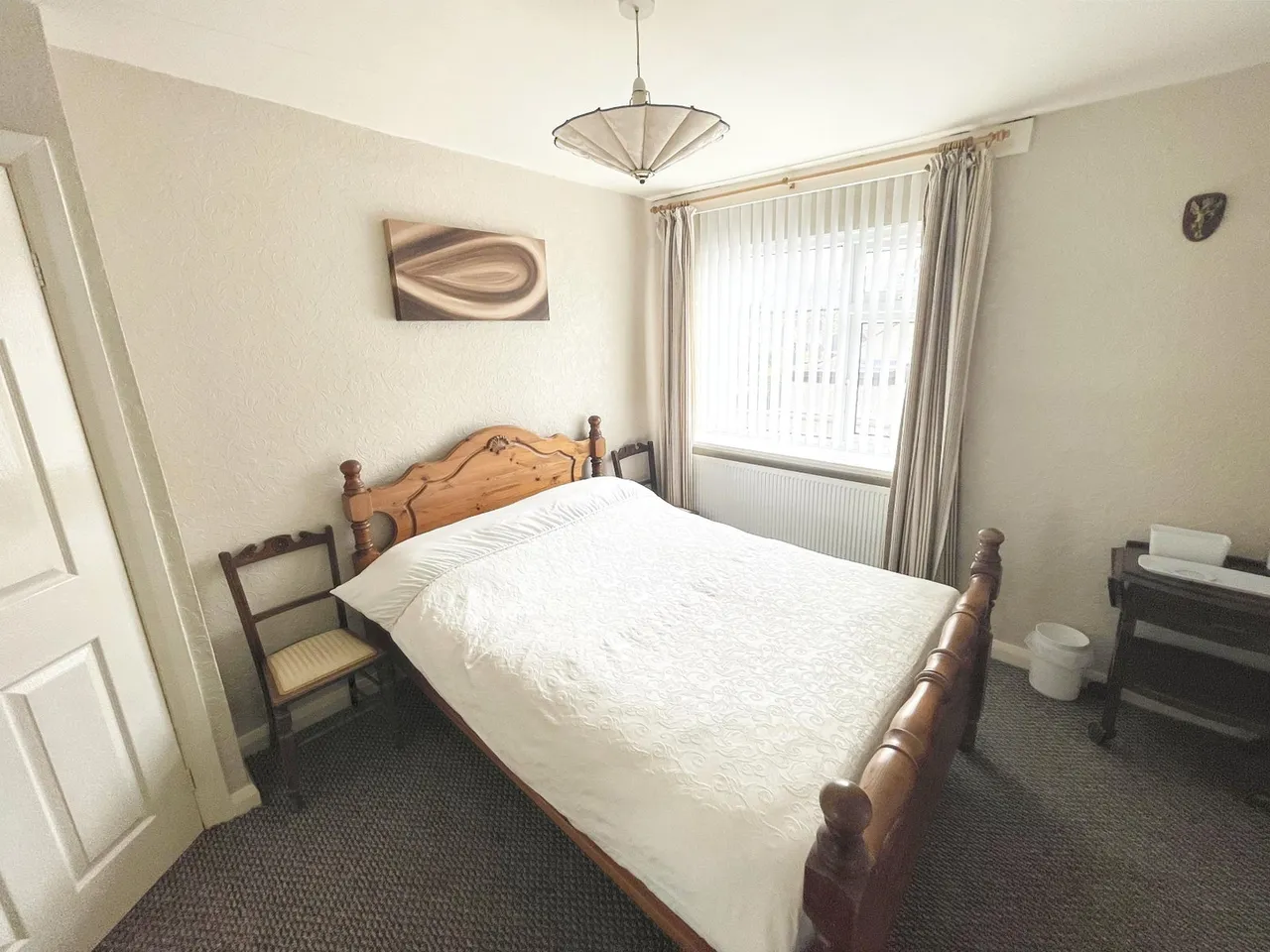 Maes Hyfryd Road, Holyhead, LL65, photo 24