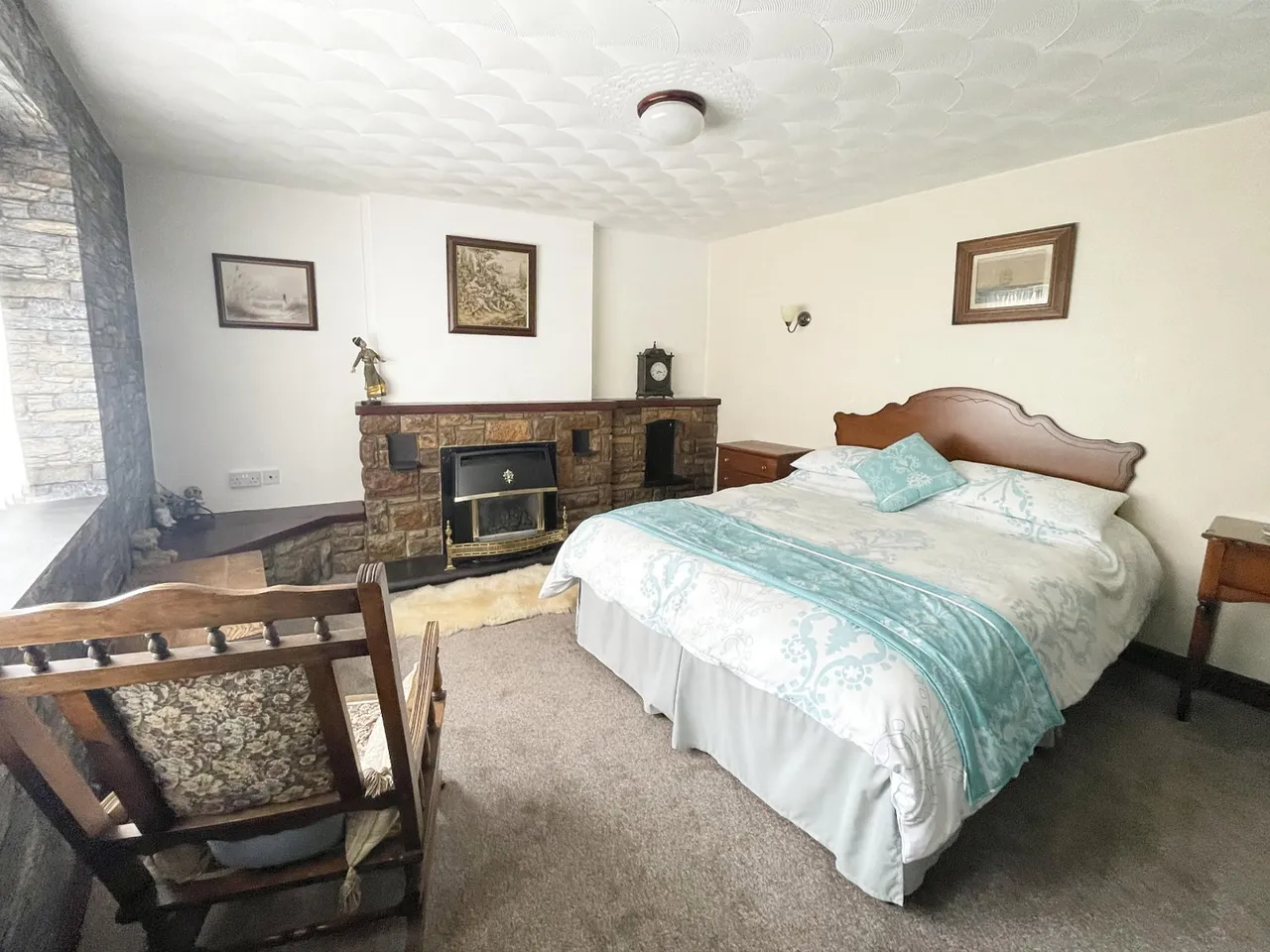 Maes Hyfryd Road, Holyhead, LL65, photo 6