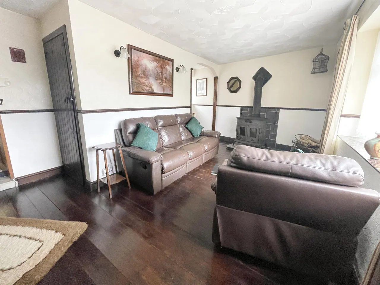 Maes Hyfryd Road, Holyhead, LL65, photo 10