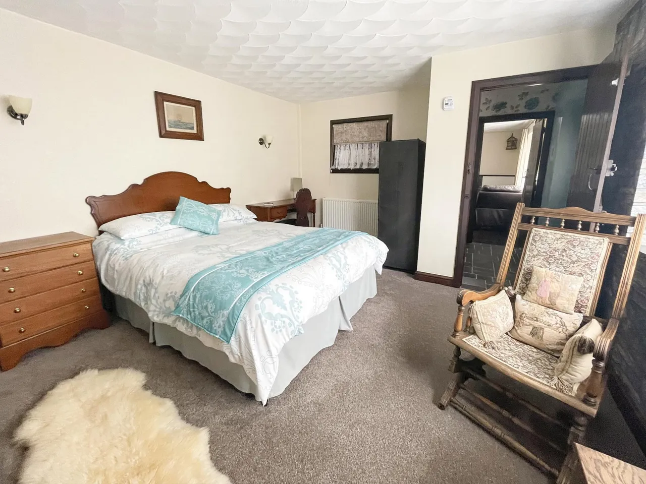 Maes Hyfryd Road, Holyhead, LL65, photo 7