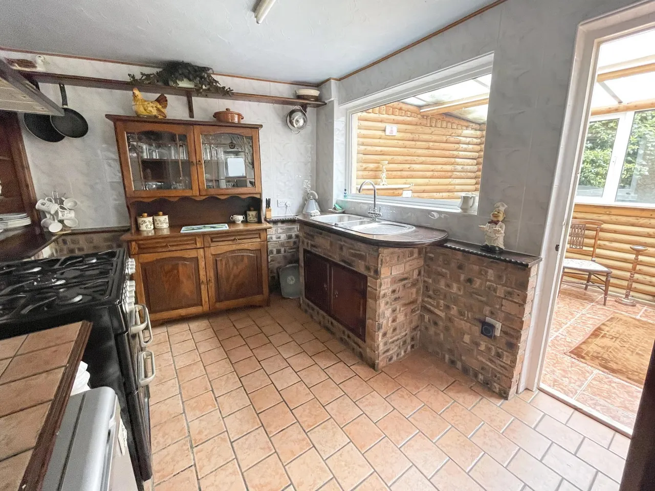 Maes Hyfryd Road, Holyhead, LL65, photo 19