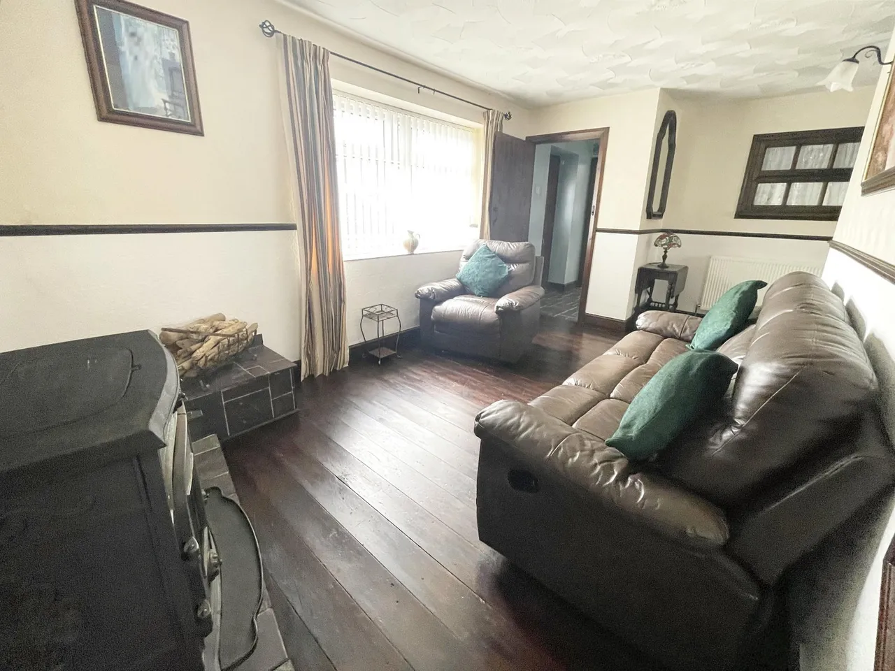 Maes Hyfryd Road, Holyhead, LL65, photo 8