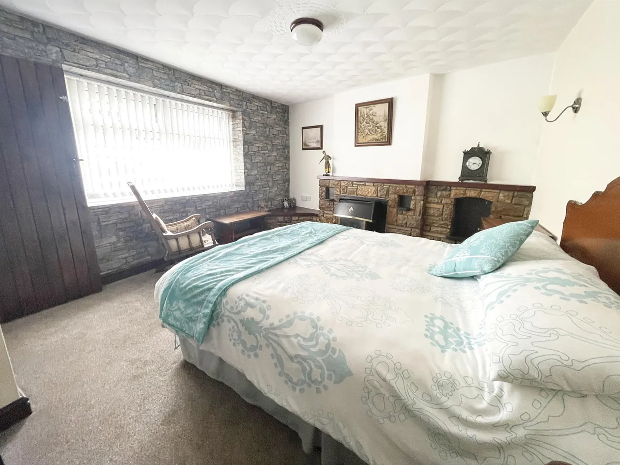Maes Hyfryd Road, Holyhead, LL65, photo 5