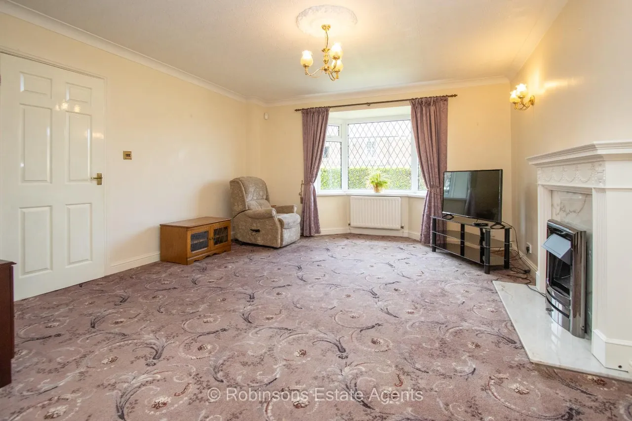 Blackgate East, Coxhoe, DH6, photo 2