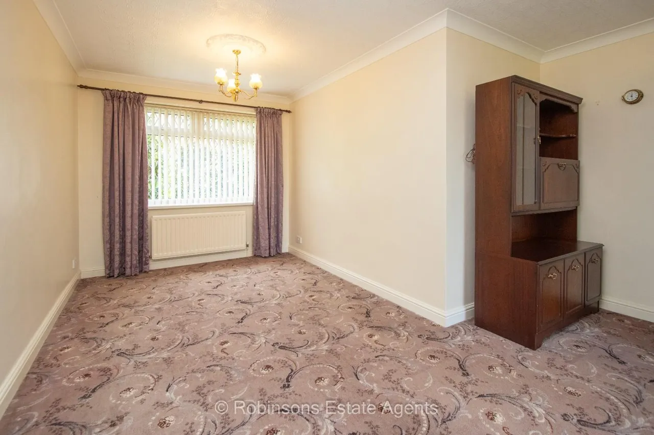 Blackgate East, Coxhoe, DH6, photo 4