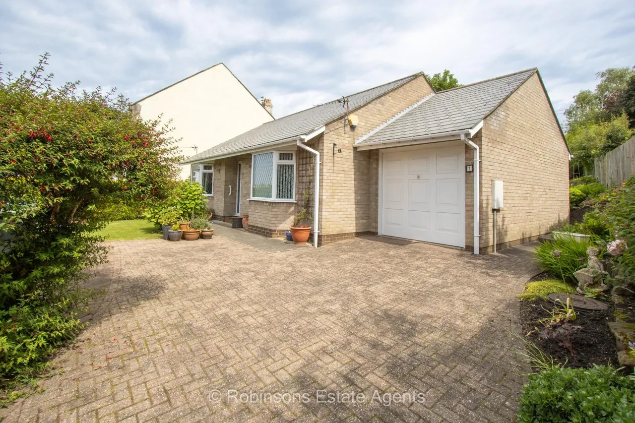 Blackgate East, Coxhoe, DH6, photo 10
