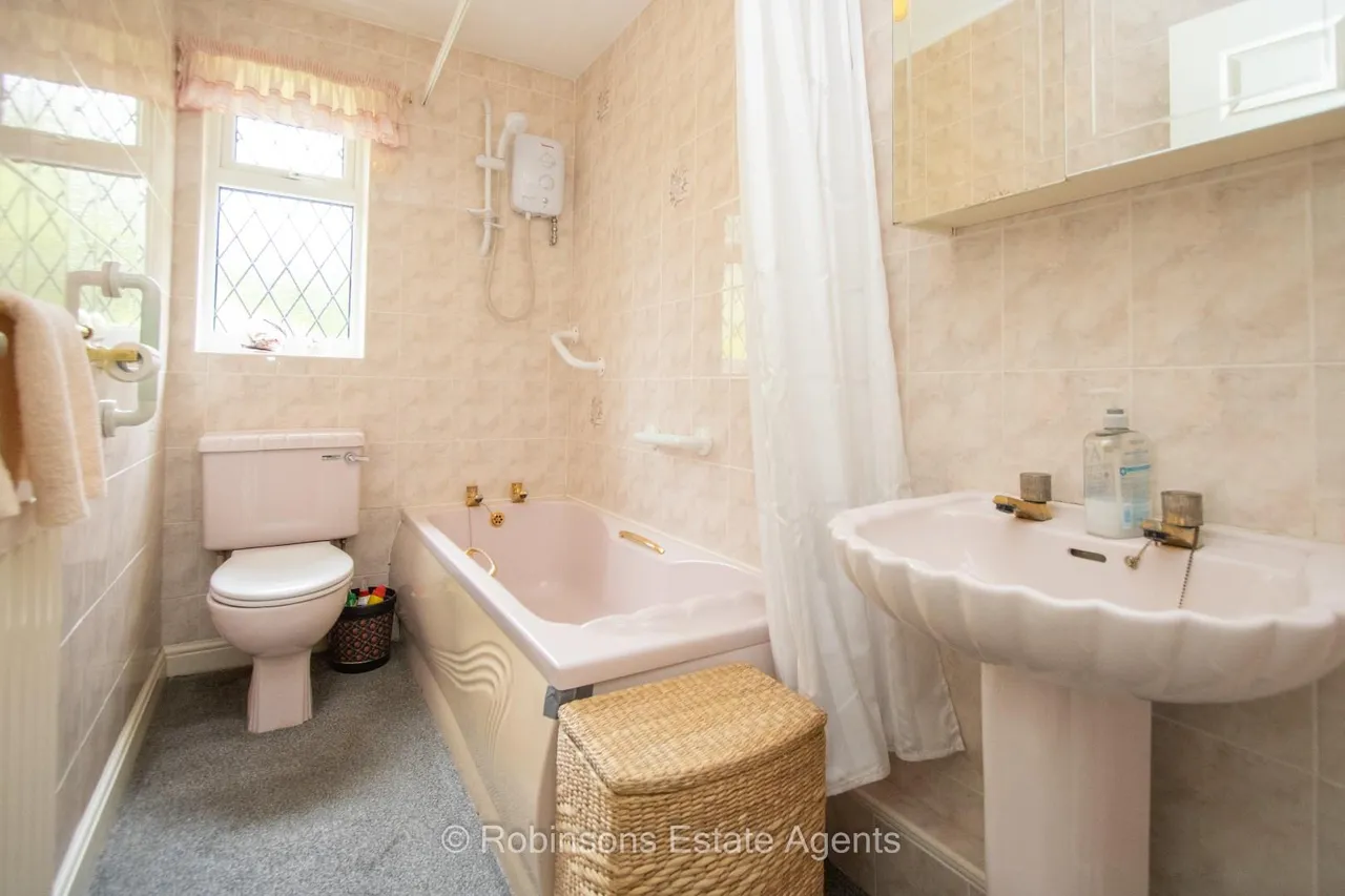 Blackgate East, Coxhoe, DH6, photo 8