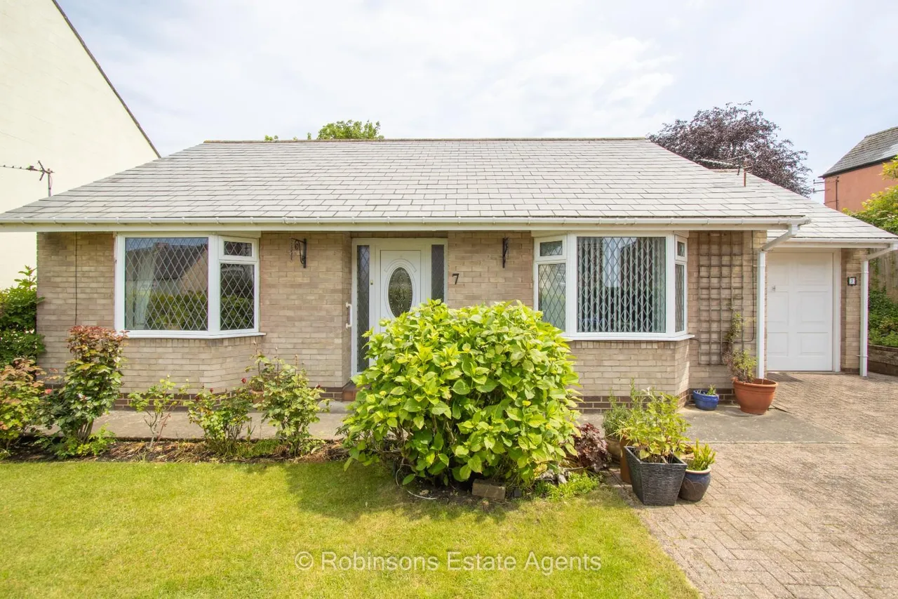 Blackgate East, Coxhoe, DH6, photo 9