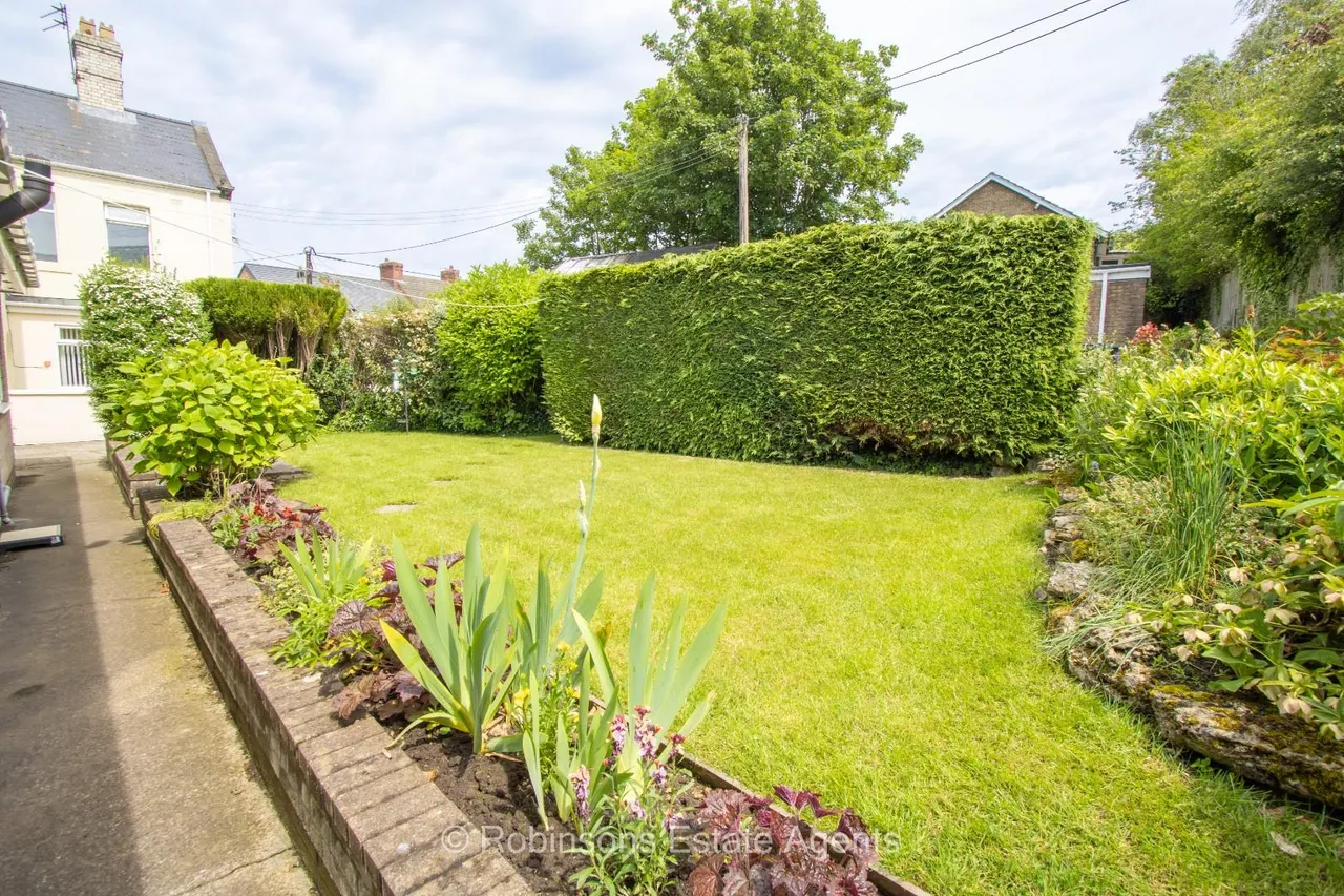 Blackgate East, Coxhoe, DH6, photo 13