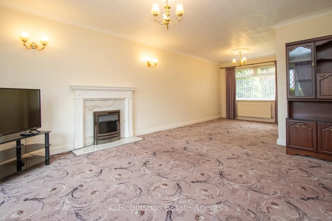 Blackgate East, Coxhoe, DH6, photo 5
