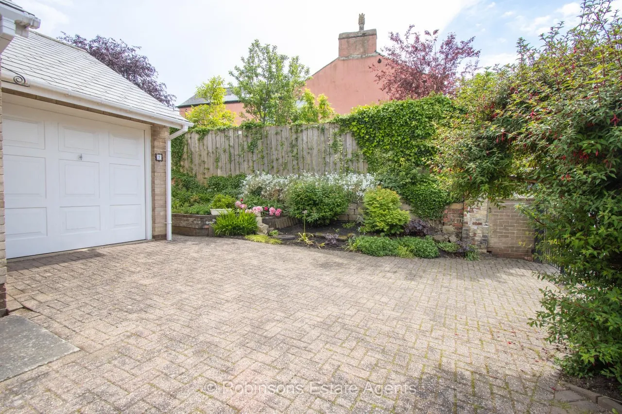 Blackgate East, Coxhoe, DH6, photo 12