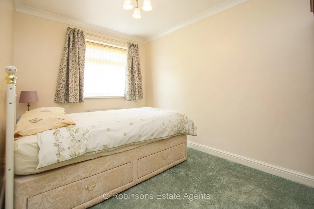Blackgate East, Coxhoe, DH6, photo 7