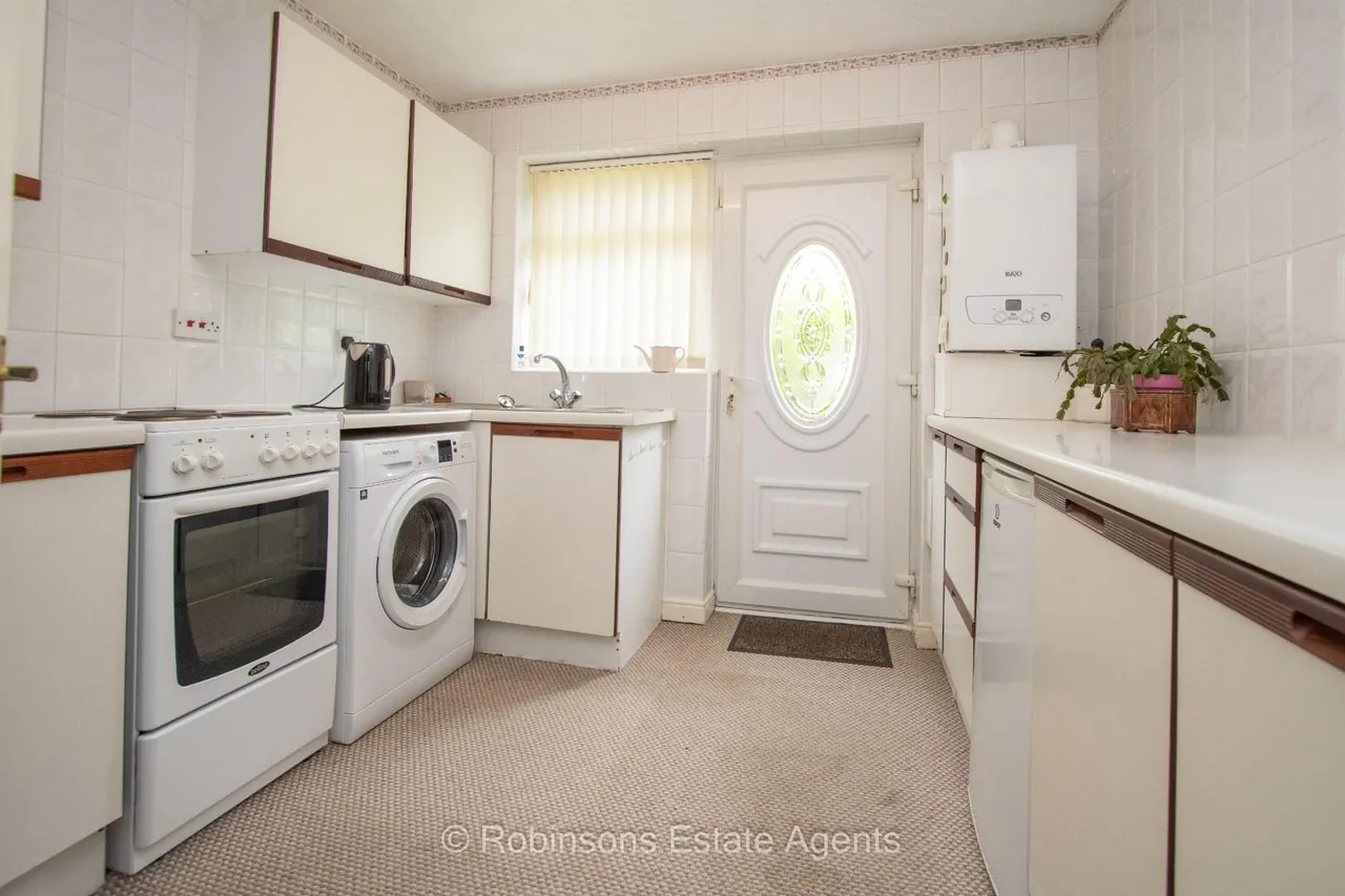 Blackgate East, Coxhoe, DH6, photo 3