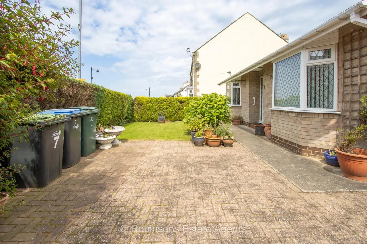 Blackgate East, Coxhoe, DH6, photo 11