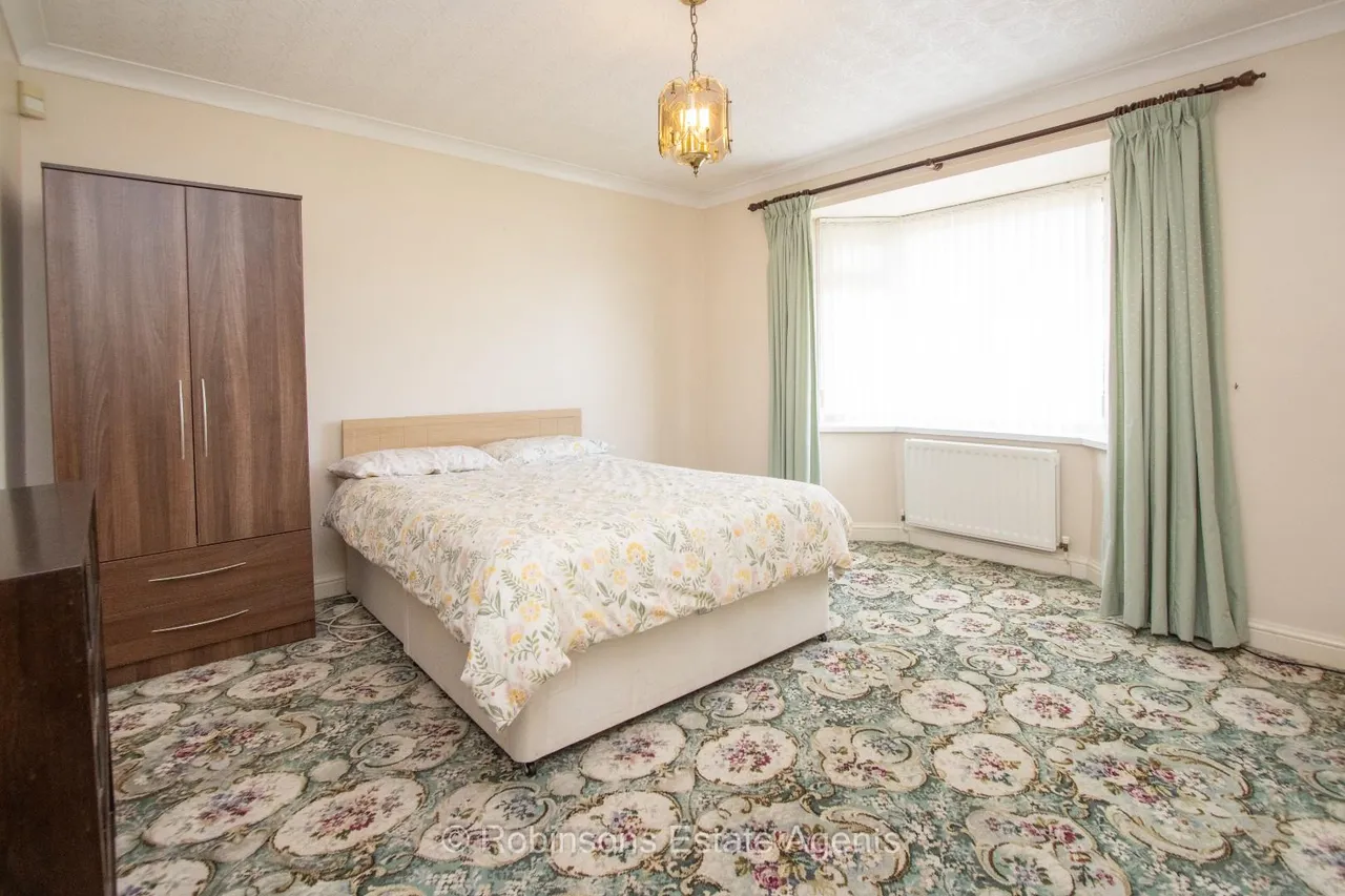 Blackgate East, Coxhoe, DH6, photo 6