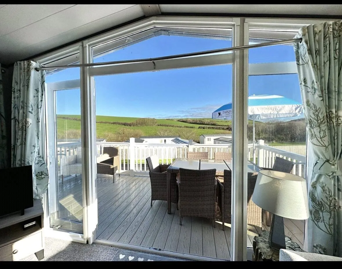 Valley View, Newquay Bay Resort, photo 7