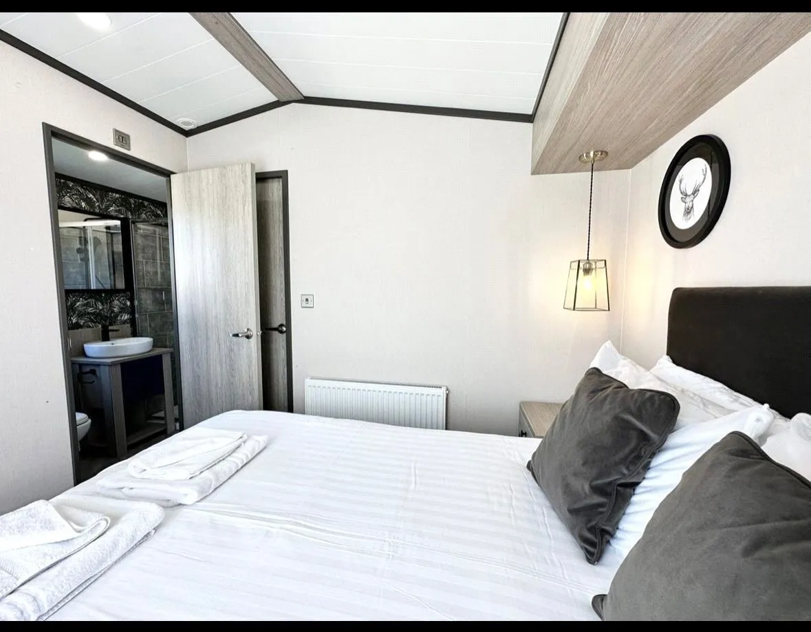 Valley View, Newquay Bay Resort, photo 9