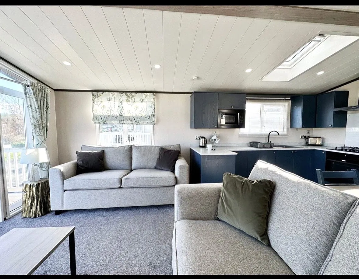 Valley View, Newquay Bay Resort, photo 5