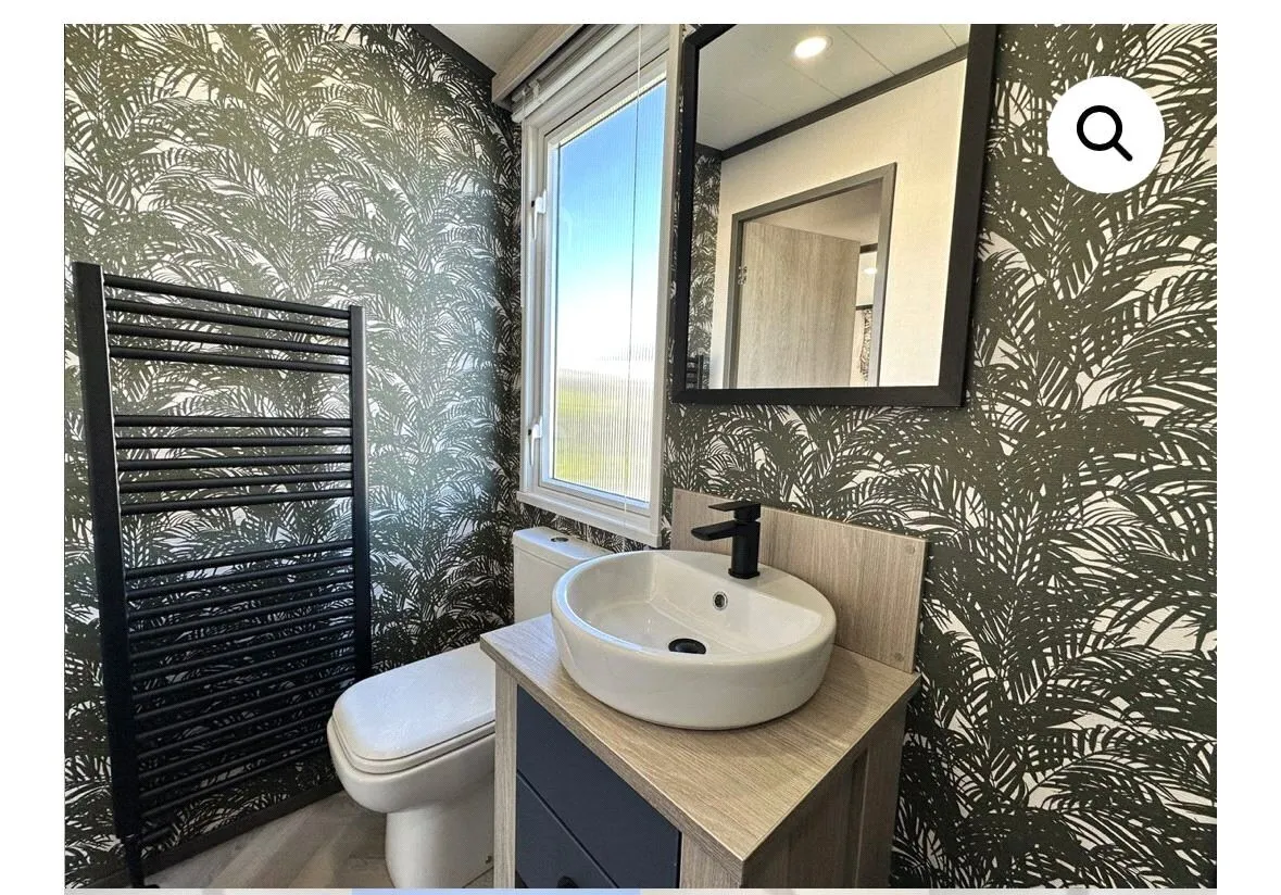 Valley View, Newquay Bay Resort, photo 13
