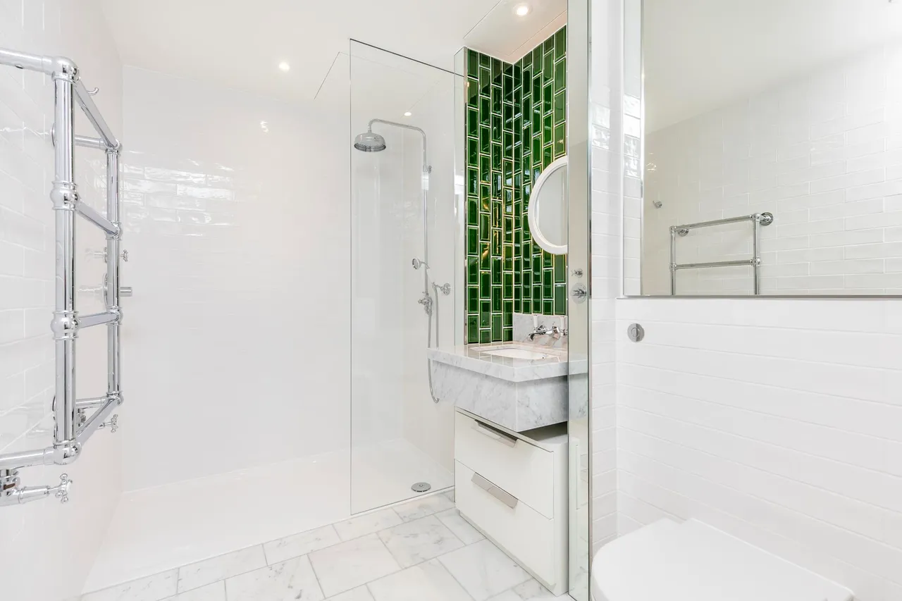 Embassy Gardens, Nine Elms, SW11, photo 7