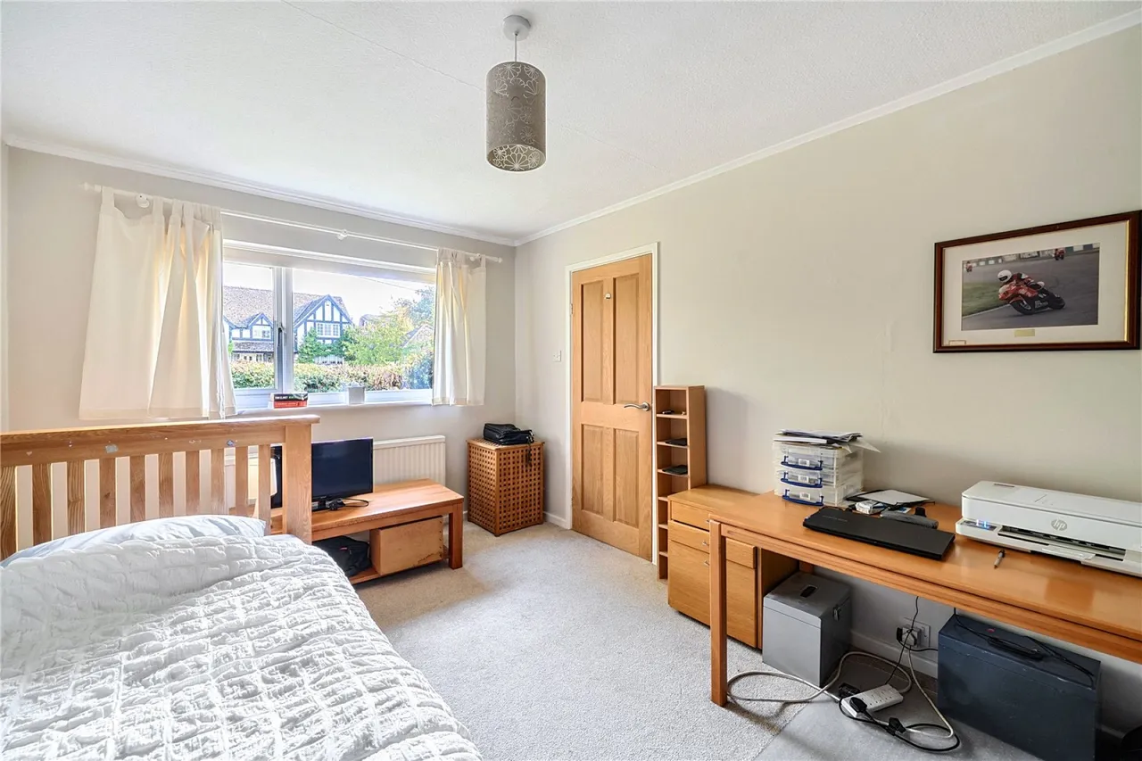 Oxenton, Cheltenham, GL52, photo 4