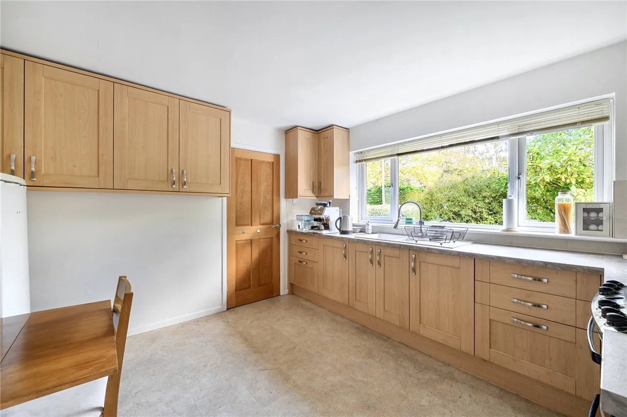 Oxenton, Cheltenham, GL52, photo 7