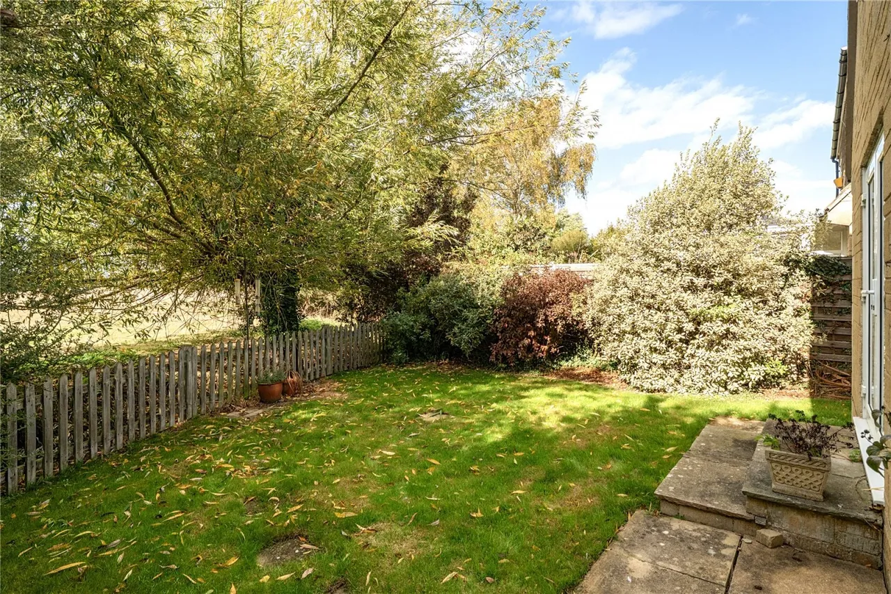 Oxenton, Cheltenham, GL52, photo 10