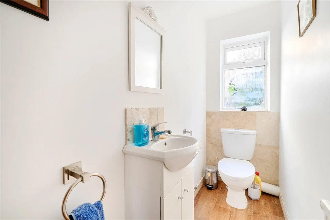 Oxenton, Cheltenham, GL52, photo 15