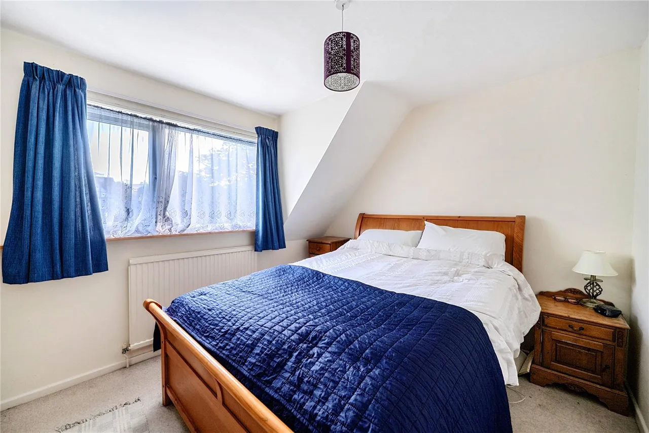 Oxenton, Cheltenham, GL52, photo 17