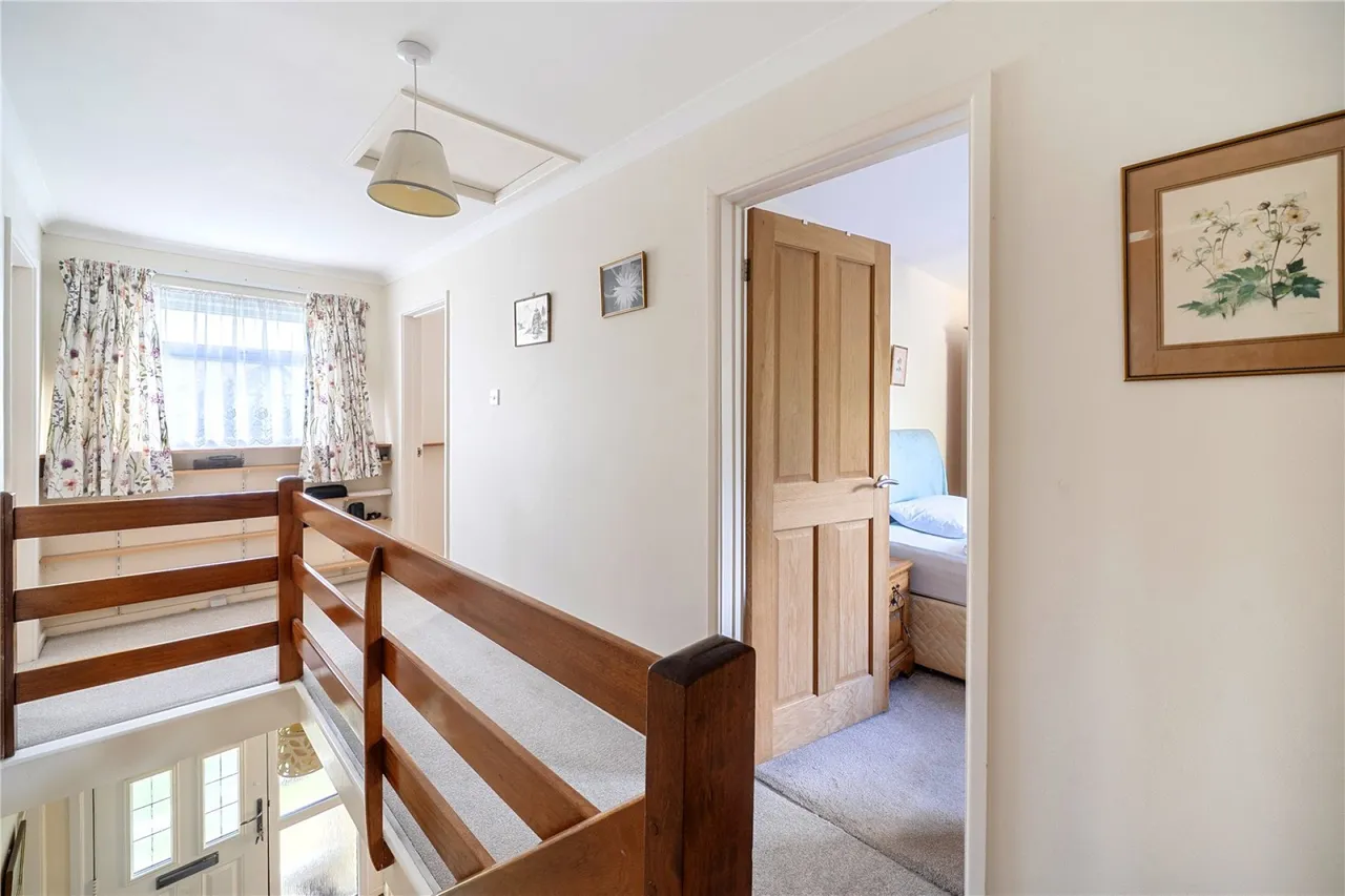 Oxenton, Cheltenham, GL52, photo 16