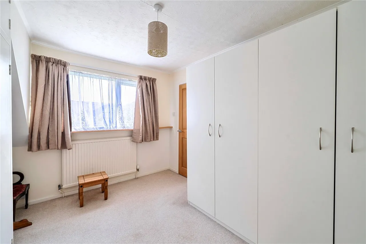 Oxenton, Cheltenham, GL52, photo 20