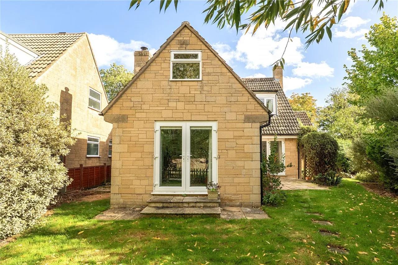 Oxenton, Cheltenham, GL52, photo 12