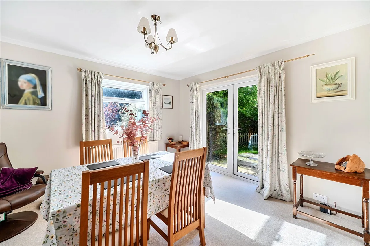 Oxenton, Cheltenham, GL52, photo 6