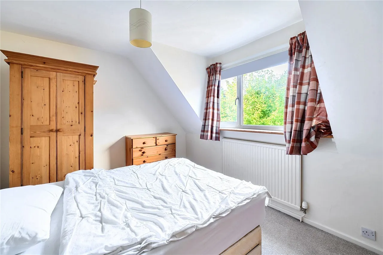 Oxenton, Cheltenham, GL52, photo 18