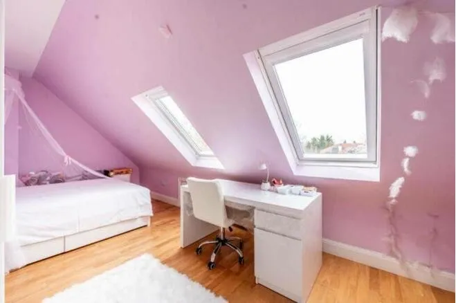 Whitchurch Lane, Edgware, HA8, photo 8