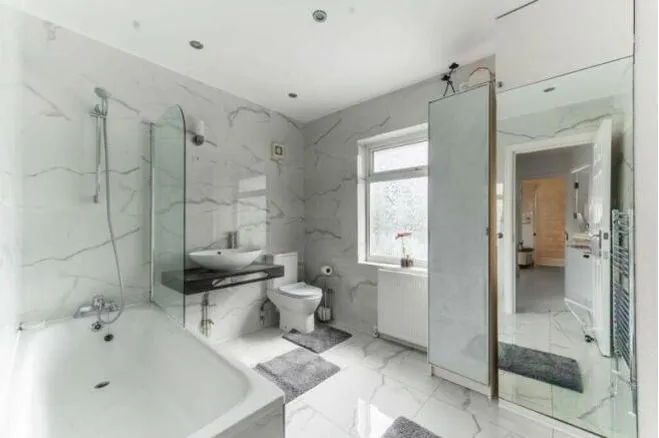 Whitchurch Lane, Edgware, HA8, photo 7