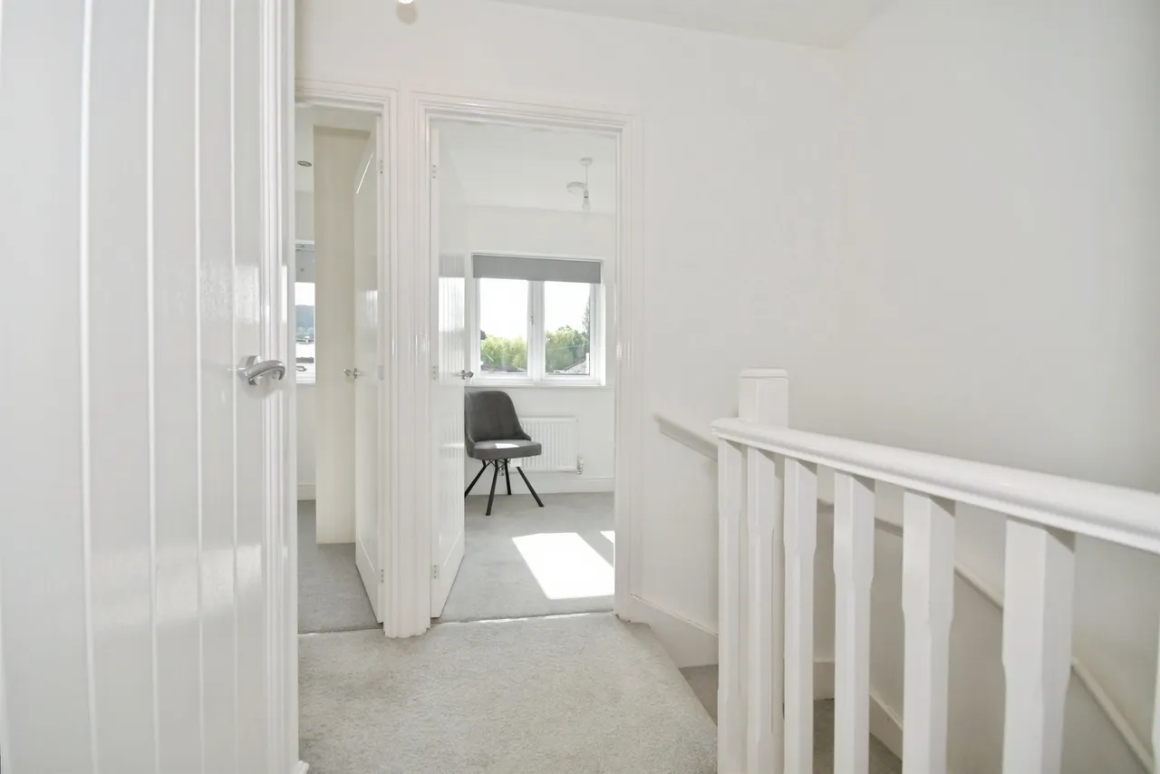 Weavers Road, Darley Dale, DE4, photo 18