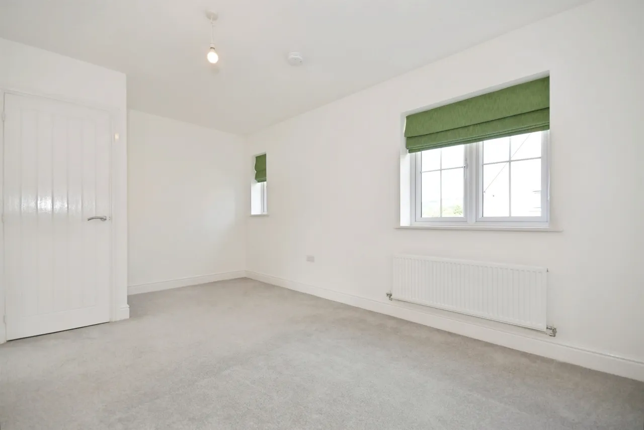 Weavers Road, Darley Dale, DE4, photo 9