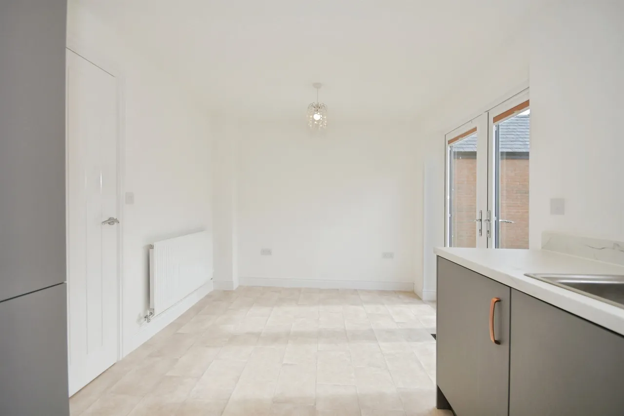 Weavers Road, Darley Dale, DE4, photo 4