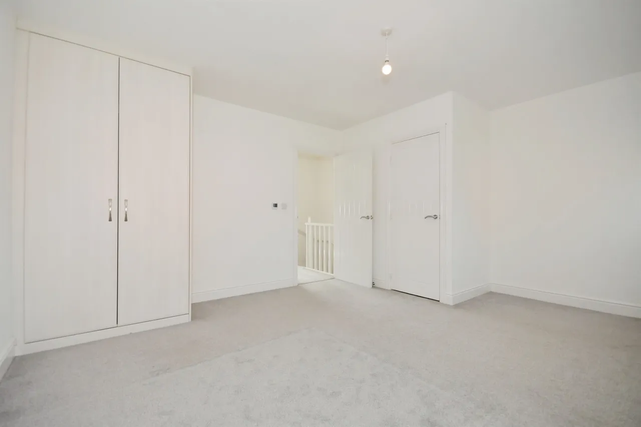 Weavers Road, Darley Dale, DE4, photo 8