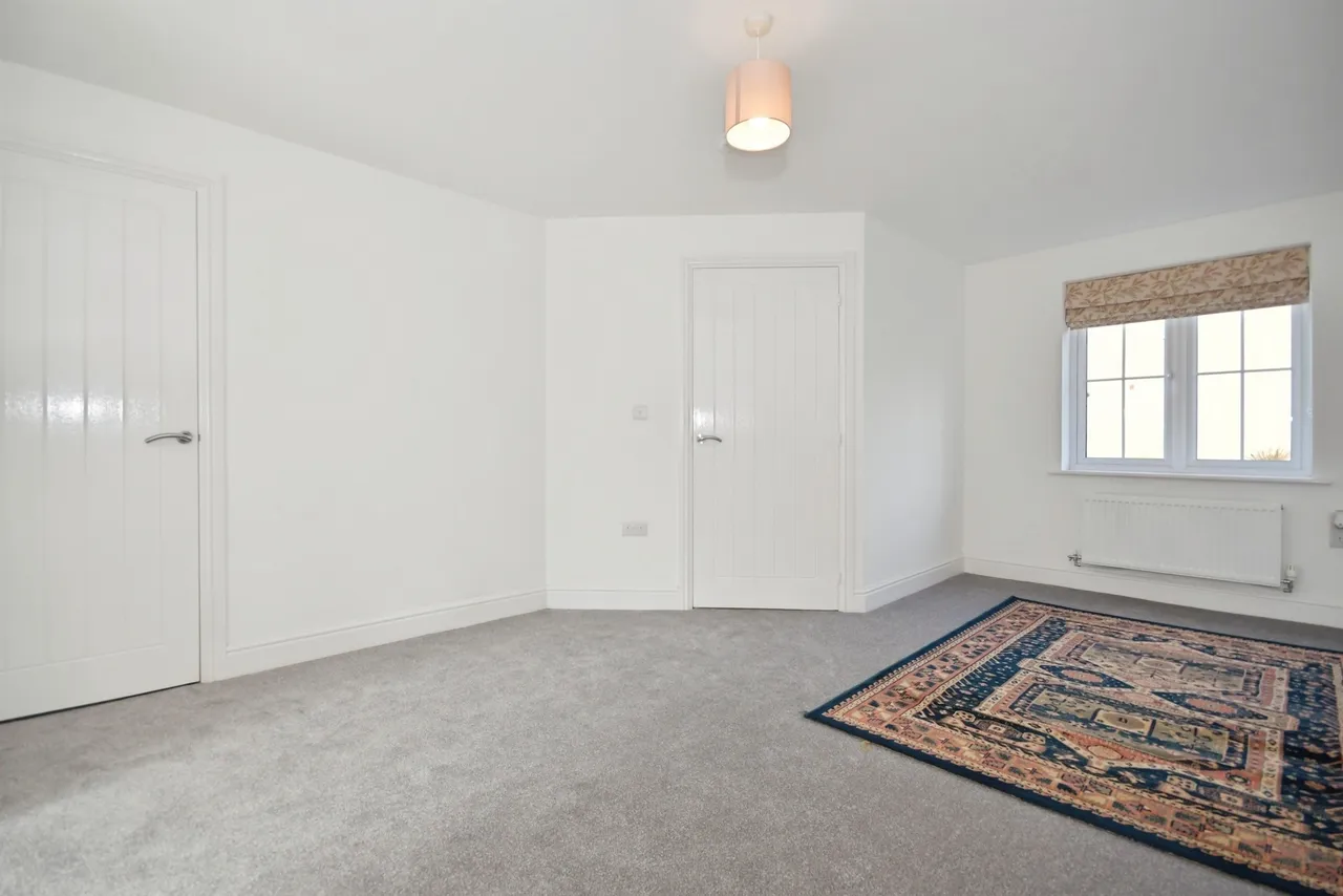 Weavers Road, Darley Dale, DE4, photo 5