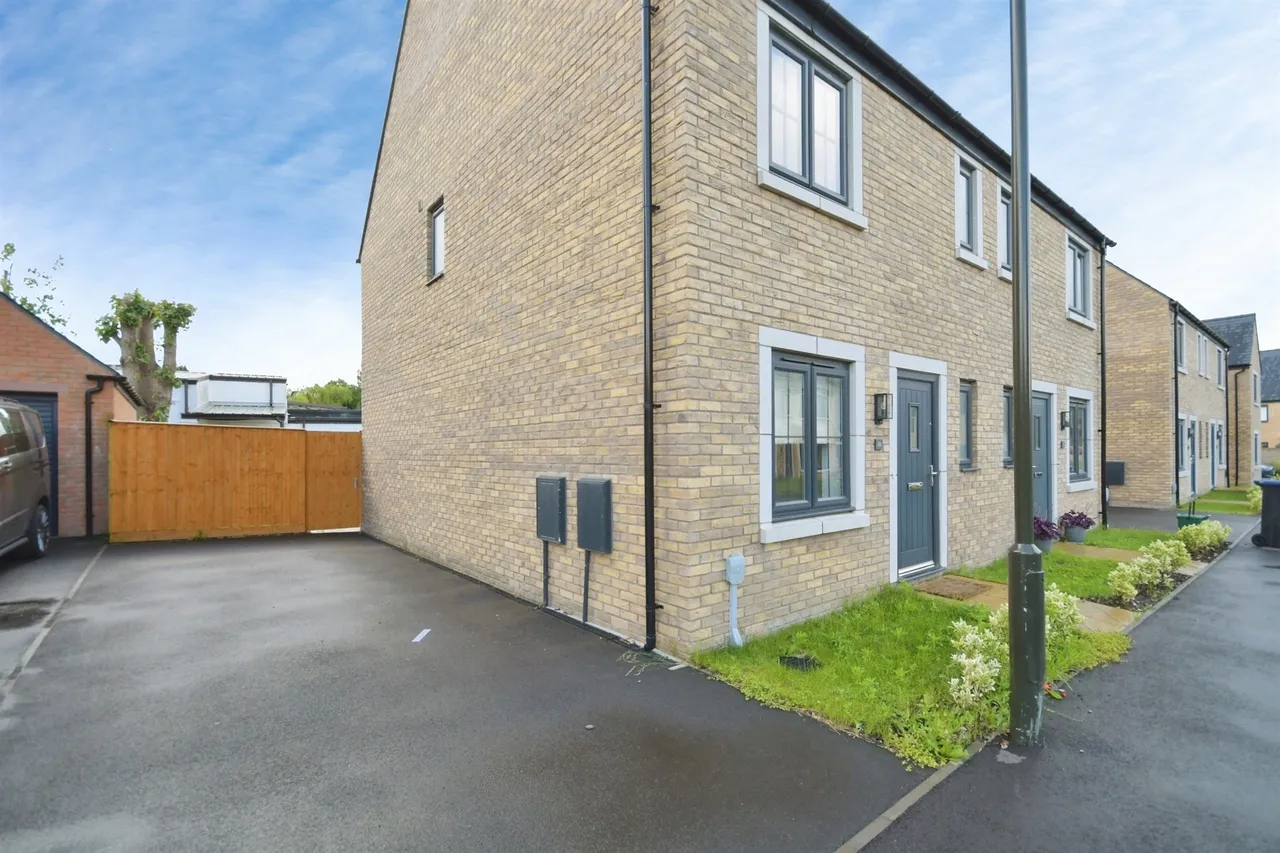 Weavers Road, Darley Dale, DE4, photo 15