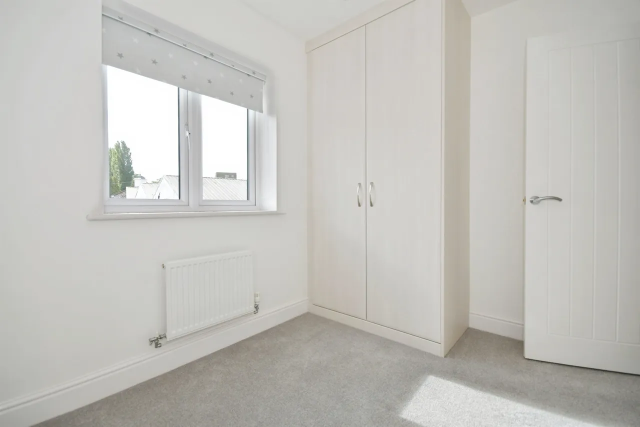 Weavers Road, Darley Dale, DE4, photo 10