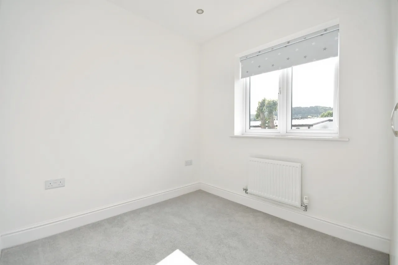 Weavers Road, Darley Dale, DE4, photo 11