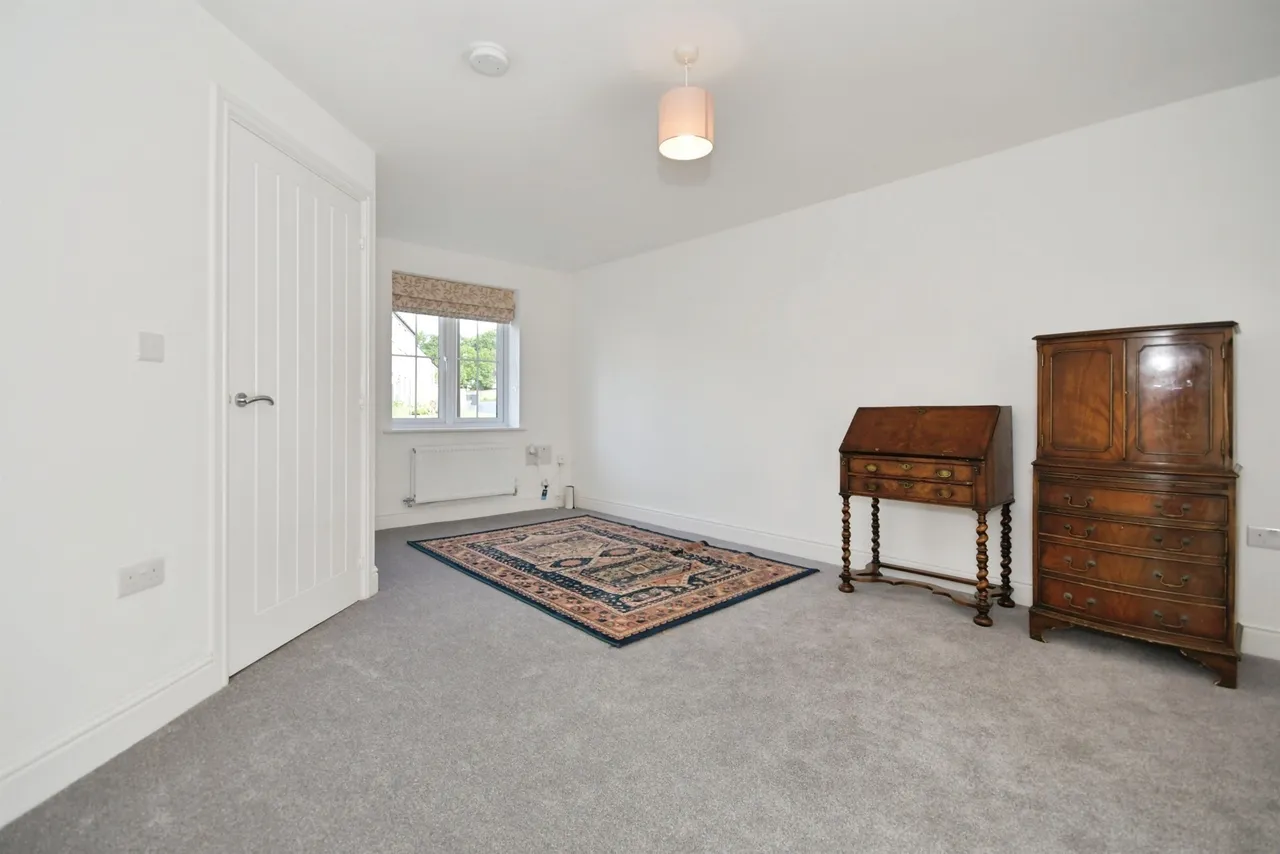 Weavers Road, Darley Dale, DE4, photo 6