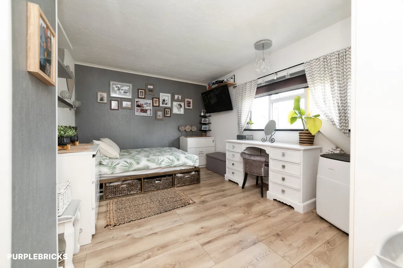 Pankhurst Crescent, Stevenage, SG2, photo 19