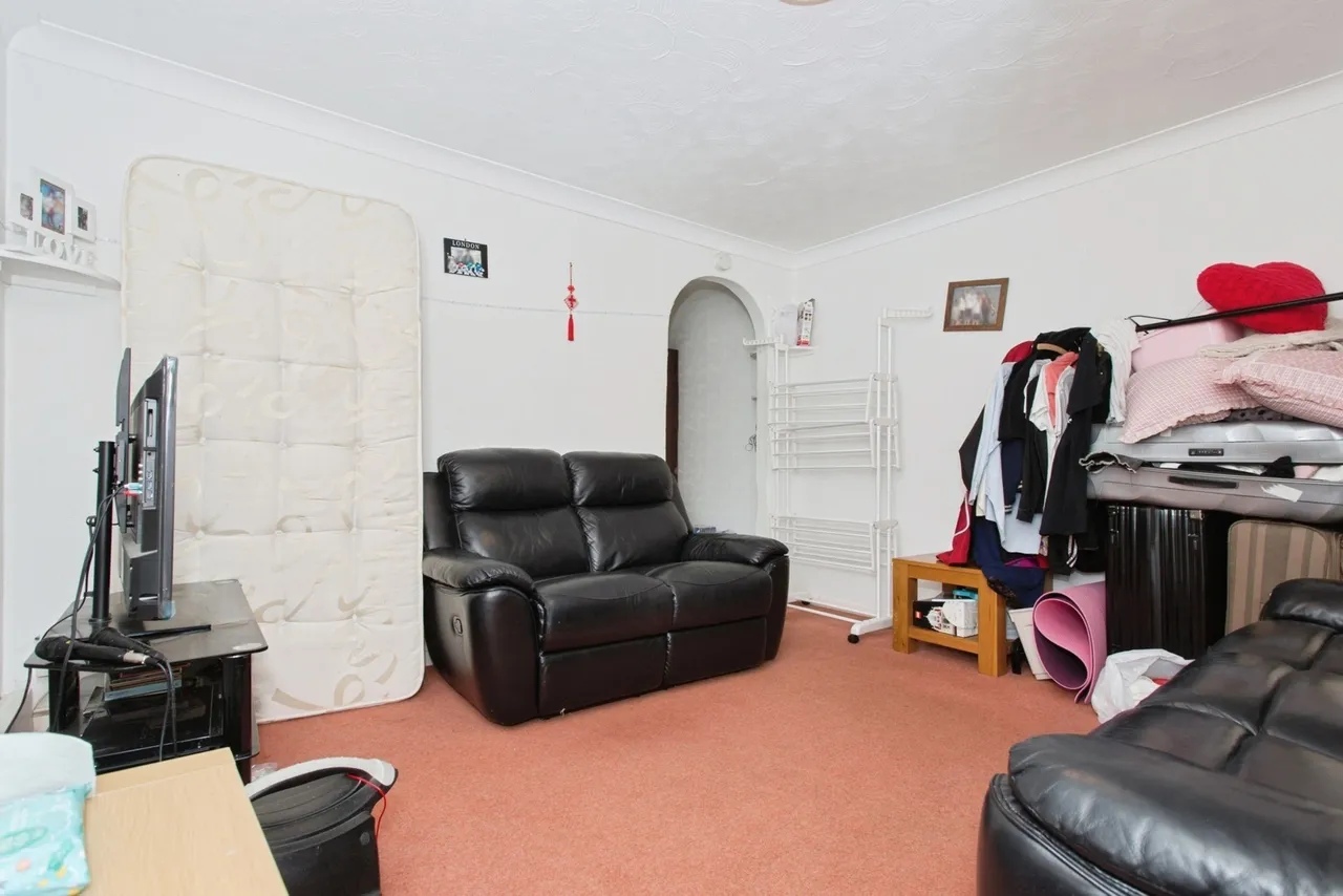 Campkin Road, Cambridge, CB4, photo 6