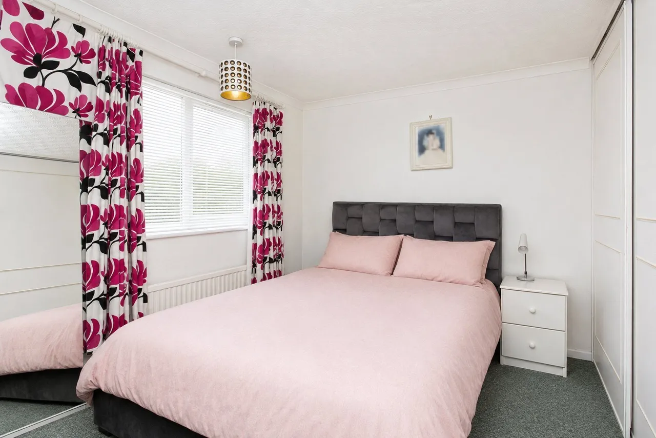 Campkin Road, Cambridge, CB4, photo 14
